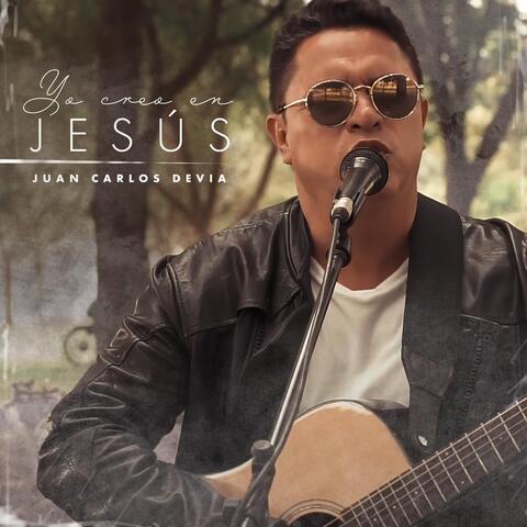 Yo Creo en Jesús