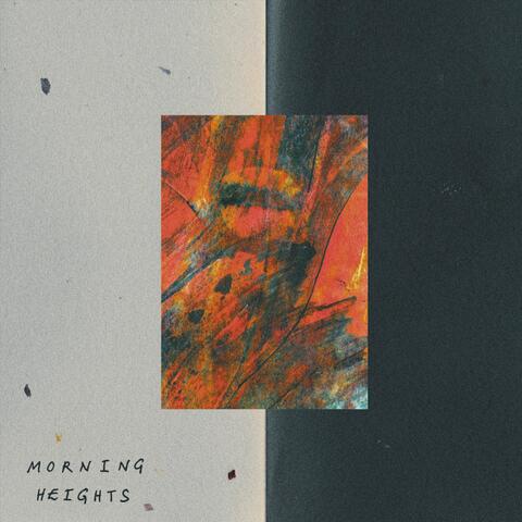 Morning Heights