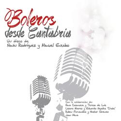 Como Te Quiero Yo (feat. Néstor Giménez & Juan Mena)