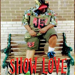 Show Love (Live)