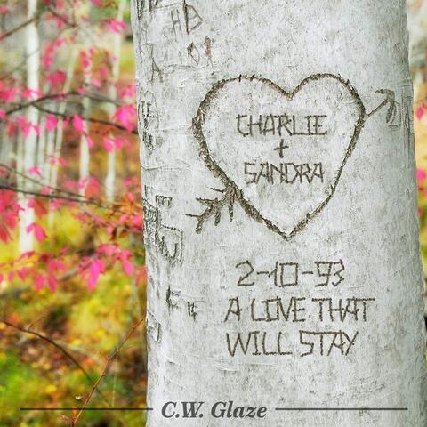 A Love That Will Stay