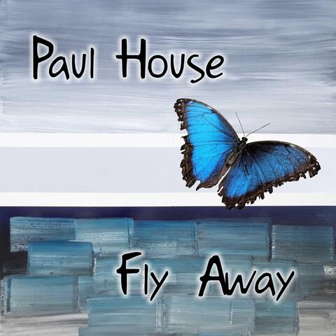 Fly Away (Unplugged)