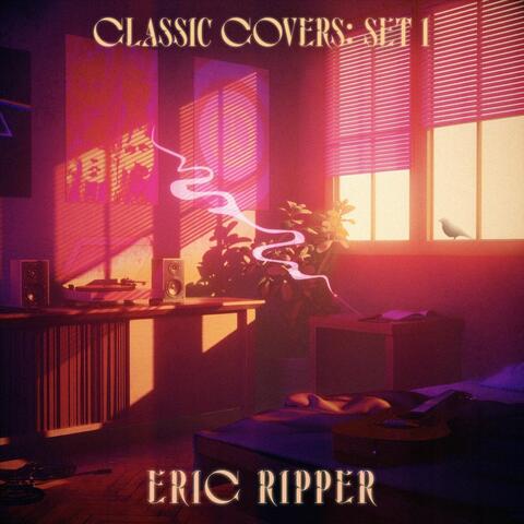Classic Covers: Set I
