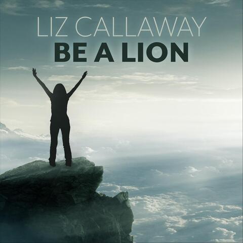 Be a Lion (Live)