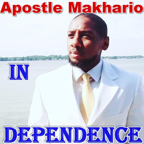 In Dependence
