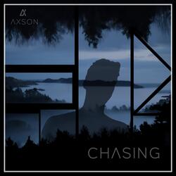 Chasing