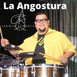 La Angostura