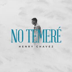 No Temeré