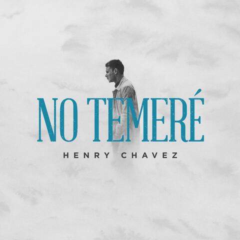 No Temeré