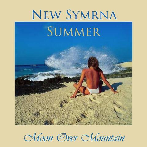 New Symrna Summer