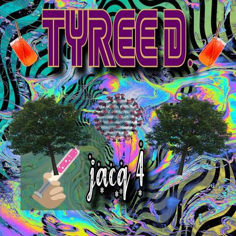 Jacq 4
