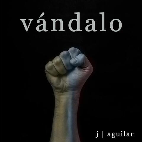 Vándalo