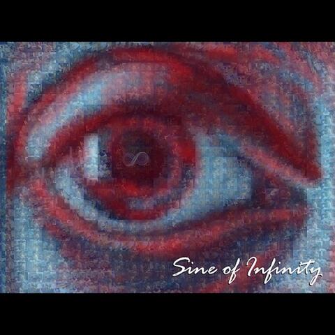 Sine of Infinity