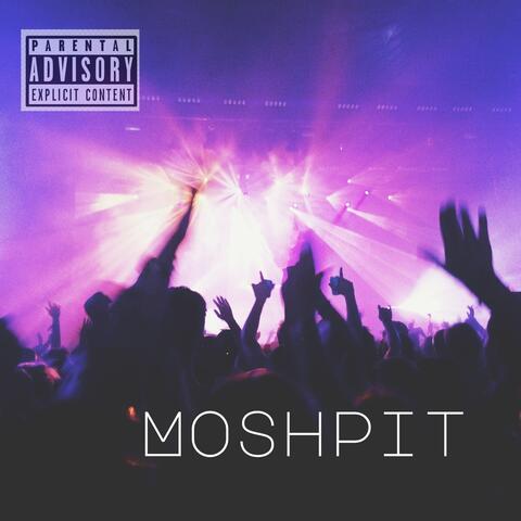 Moshpit