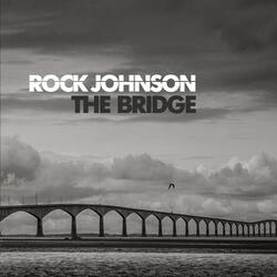Bridges