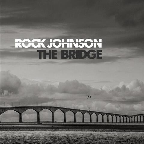 The Bridge
