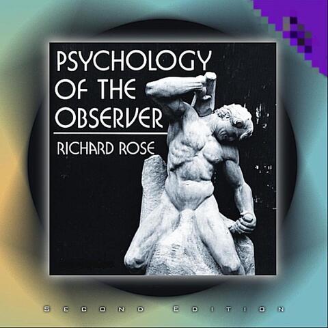 Psychology of the Observer (Second Edition)