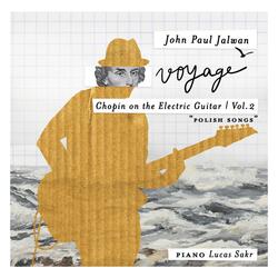 Dwojaki Koniec - The Double End, Op. 74, No. 11