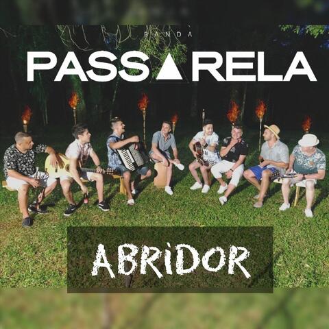Abridor
