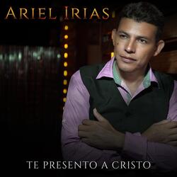 Te Presento a Cristo