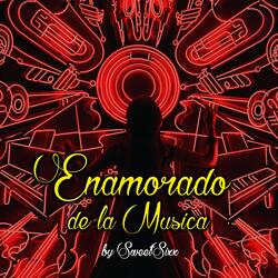 Enamorado De La Musica