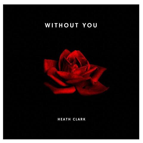 Without You