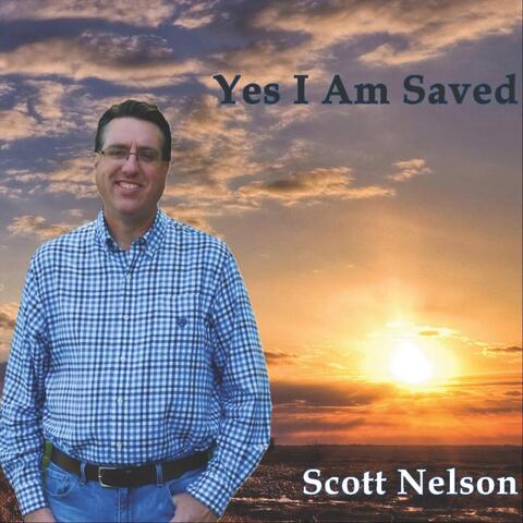 Scott Nelson
