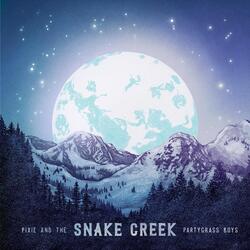 Snake Creek