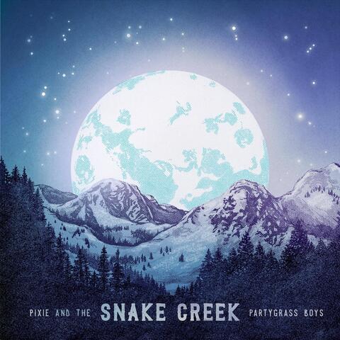 Snake Creek