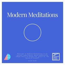 Loving Kindness Meditation