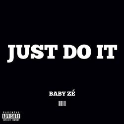 Just Do It