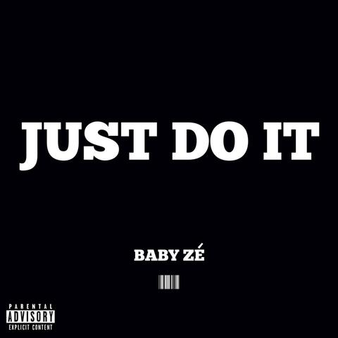 Just Do It