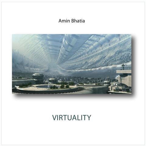 Virtuality