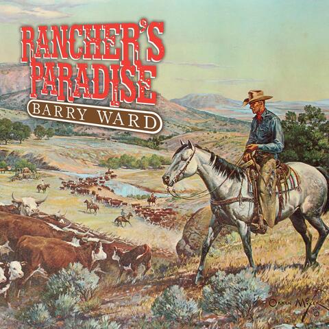 Rancher's Paradise
