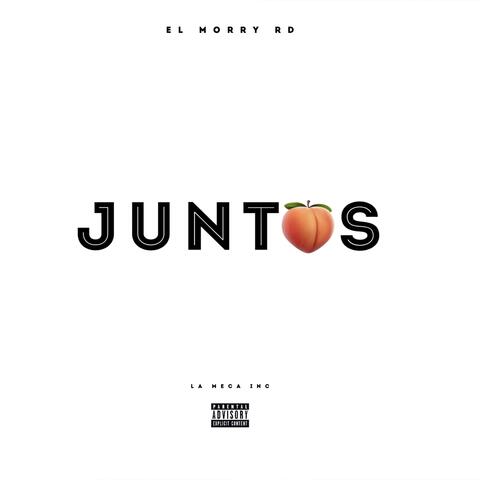 Juntos