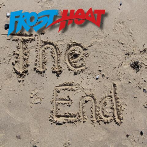 The End