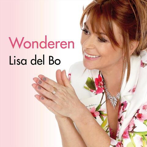 Wonderen