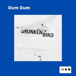 Dum Dum