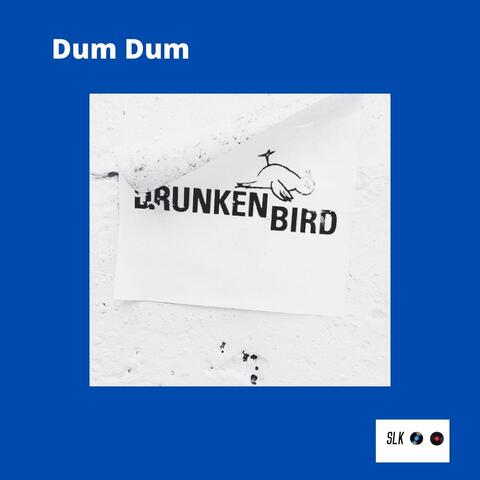 Dum Dum