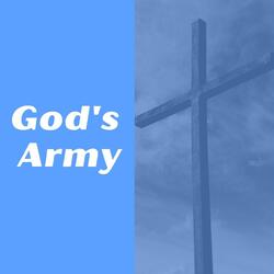 Gods Army