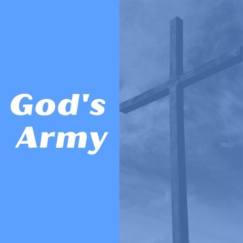 Gods Army