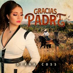 Gracias Padre