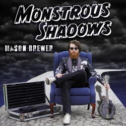 Fruit Jar Blues (feat. Gary Brewer & the Kentucky Ramblers)