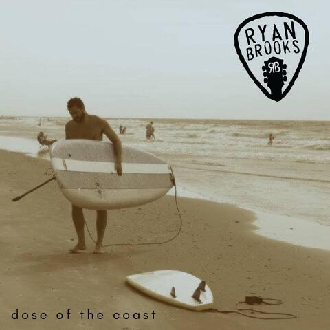 Dose of the Coast