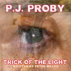 Trick of the Light
