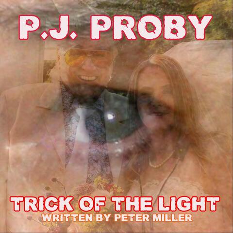 Trick of the Light