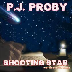 Shooting Star
