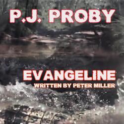 Evangeline