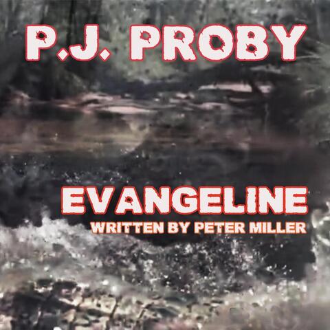 Evangeline