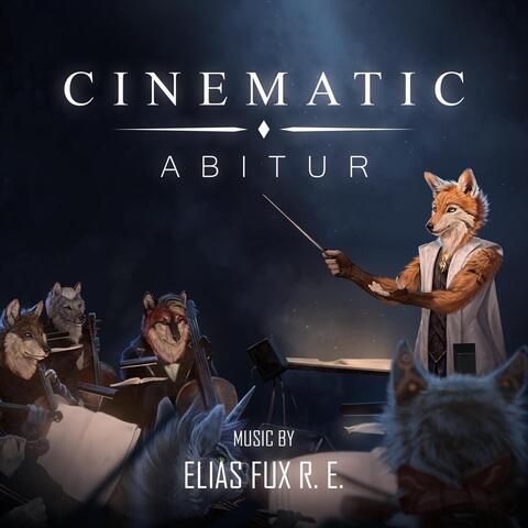 Cinematic Abitur